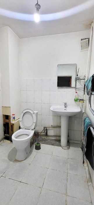 продам 2х ком квартиру  Даулет Империя