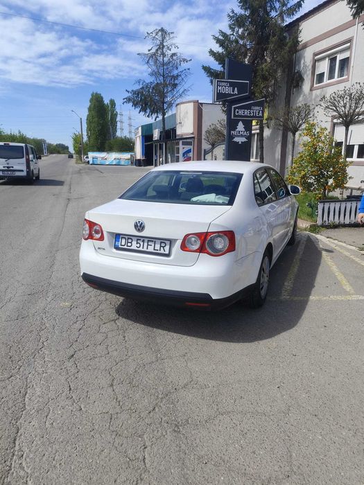 Vanzare autoturism