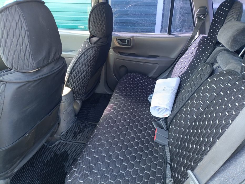 Продам или обмен