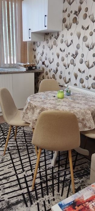 Продава се Двустаен апартамент в Перник, Твърди ливади - 63 кв.м за 1012 €/кв.м - Снимка #23