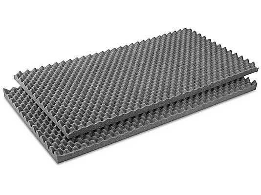 Burete acustic&izolator fonic 200x100x2cm pt Studio .Tratament acustic