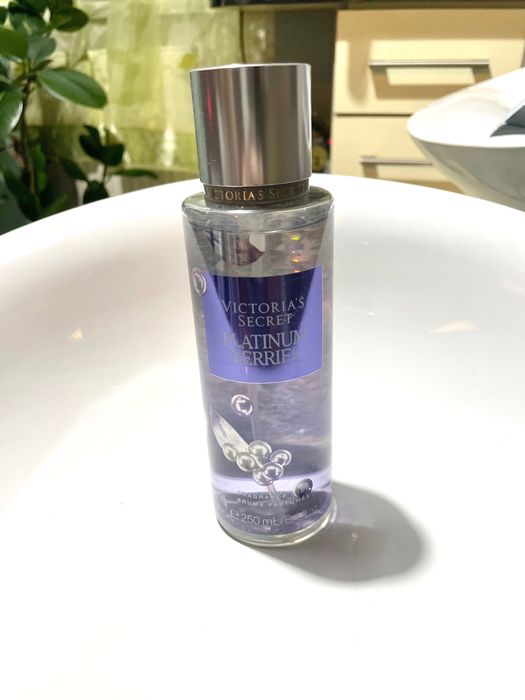 Victoria’s secret cremă mist