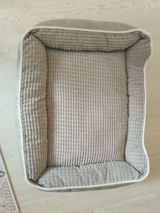 Лежанка для кота