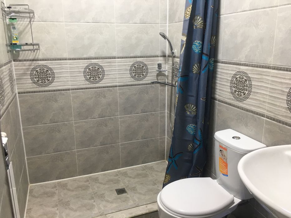 Дача Октош   Без маклер