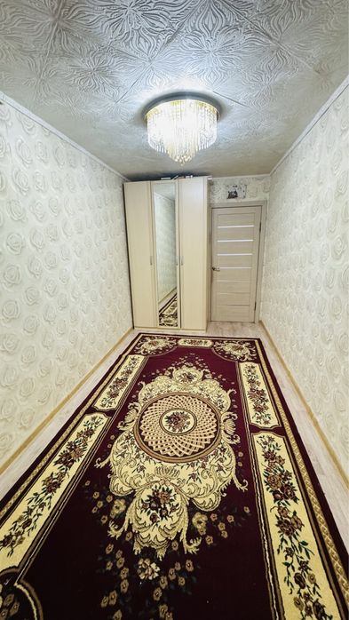 Сдается квартира! 130.000 тг