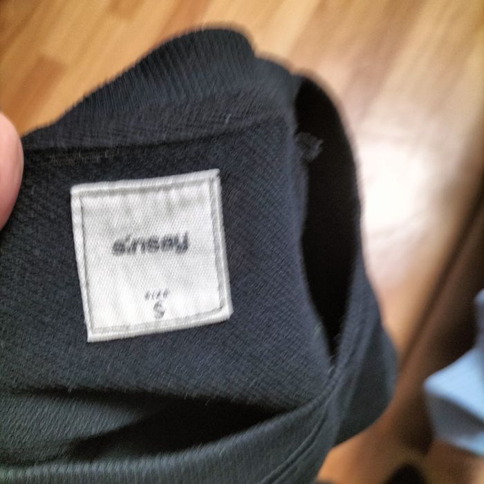 Продам детские вещи