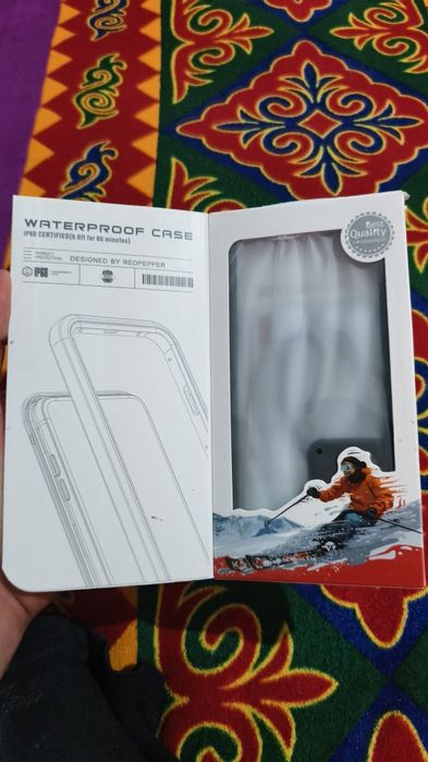 Samsung s21 ultra uchun chixol