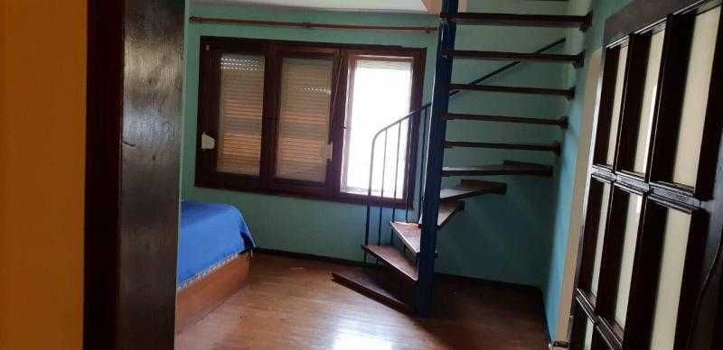 Дава се под наем Тристаен апартамент в Бургас, Братя Миладинови - 86 кв.м за 382.5 € - Снимка #1