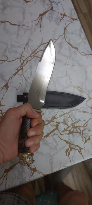 Продам новый Щучинск