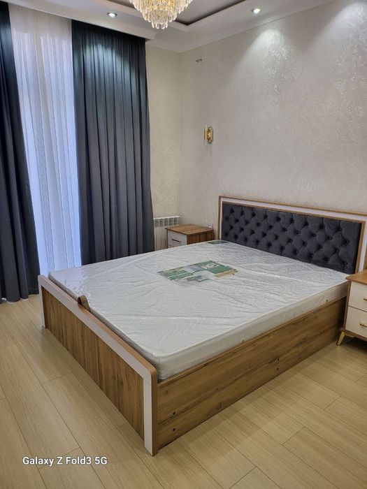 Аренда,  никто не жил