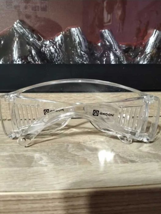 Ochelari protecție Ardon