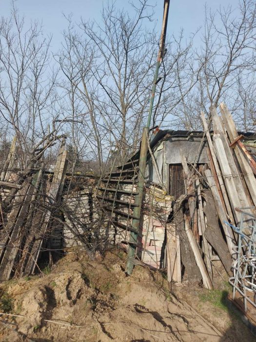 Вита (спирална) сълба