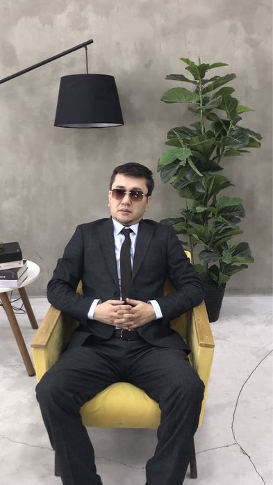 Тамада, банкет, құдалық, беташар, той