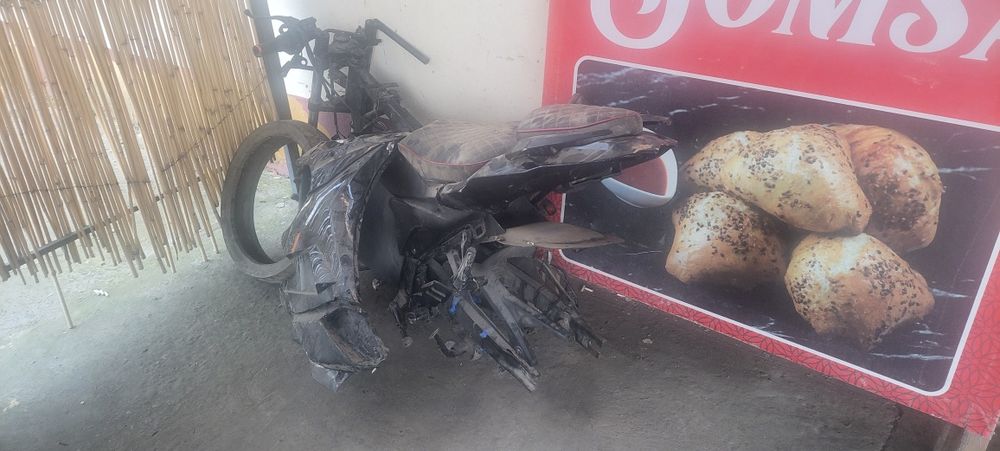 Мото рама сотилади проект киламан даганларга