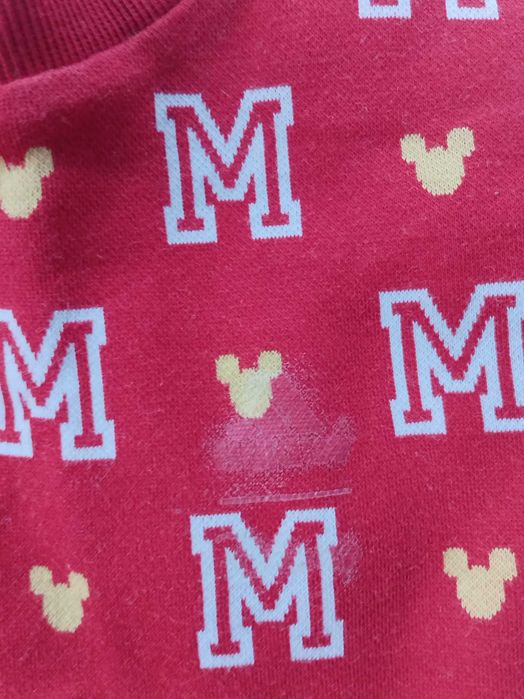 Детски екип Adidas