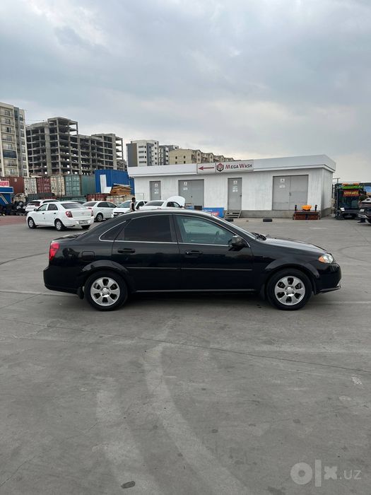 Gentra 1.5 narxi 7200 kelishiladi