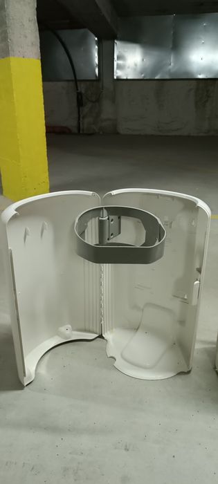 Кош за отпадъци TORK