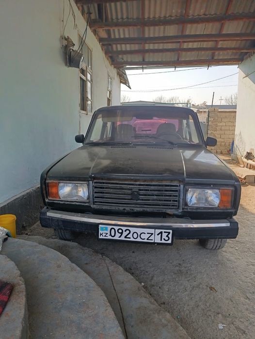 Машина  сатылады