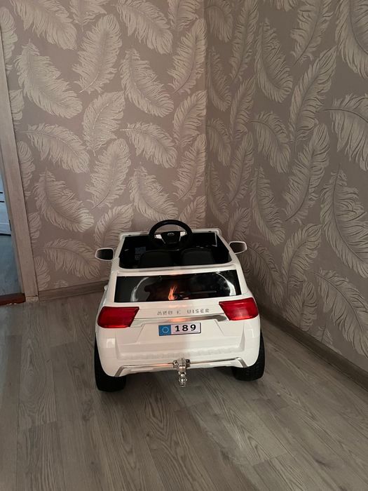 Продам, новая !!!