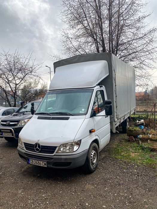 Почистване на къщи, дворове, мазета и гаражи!Извозване до сметище