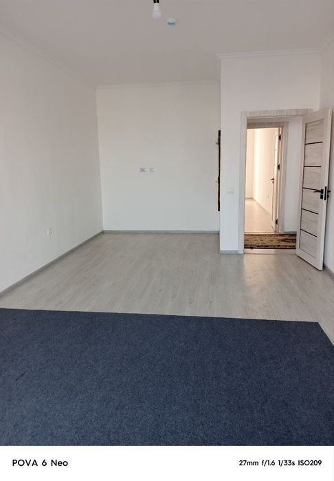 Аренда квартира Metroni oldida kvartira bor