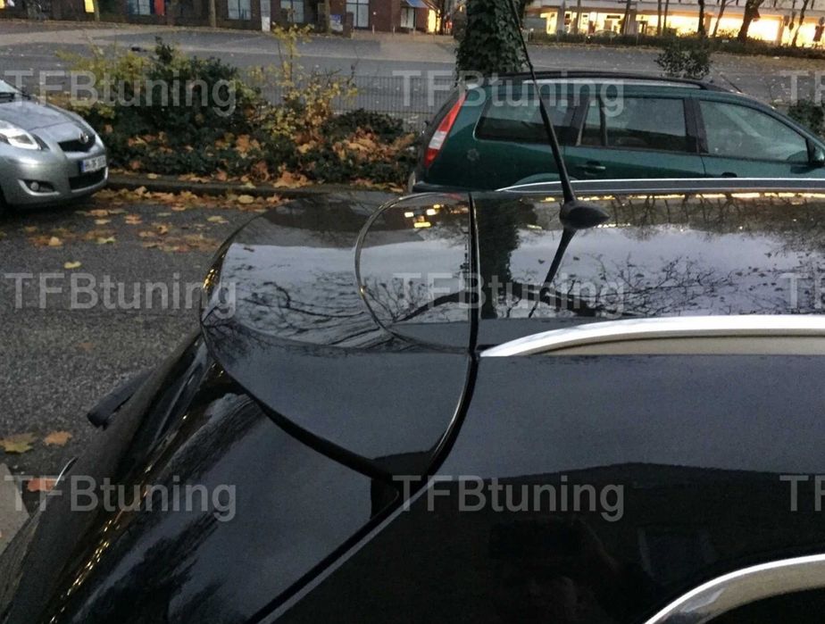 Eleron luneta portbagaj OPEL ASTRA J BREAK COMBI