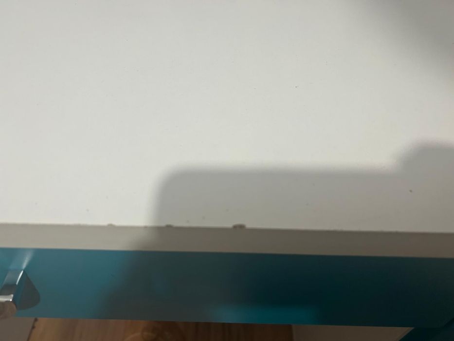 Birou  MOBEXPERT pentru copii