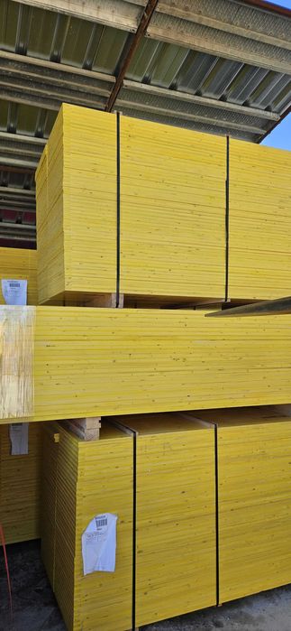 Distantieri Cofraje Doka 30cm