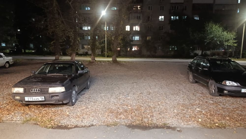 Продам кафе в новой согре