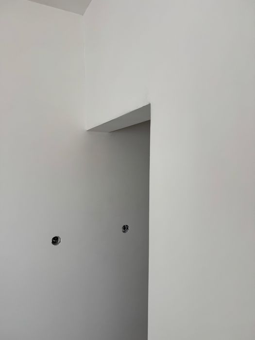 Строителни ремонти