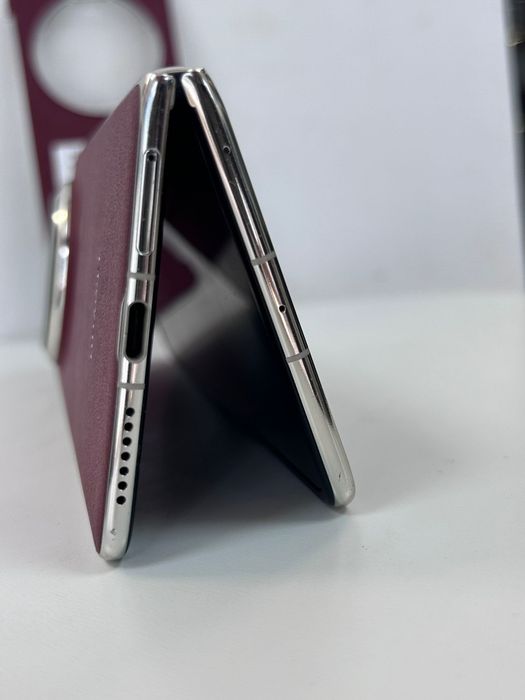 Huawei Mate X6 12GR/512GB