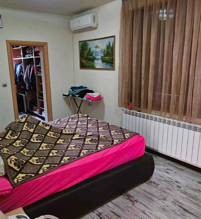 Продава се Къща в Варна, м-т Кочмар - 360 кв.м за 1553 €/кв.м - Снимка #4