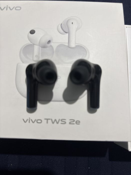 Продам наушники