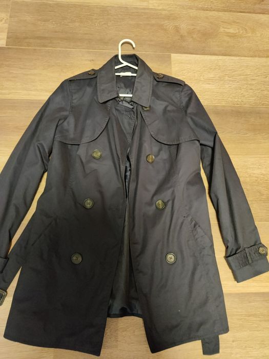 Vand trench Pimkie