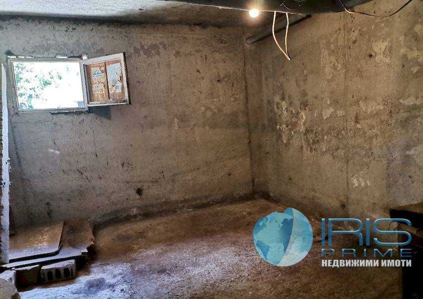 Продава се Многостаен апартамент в Шумен, Математическа гимназия - 103 кв.м за 936 €/кв.м - Снимка #12