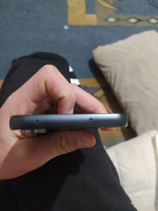 Samsung Galaxy A54 5G