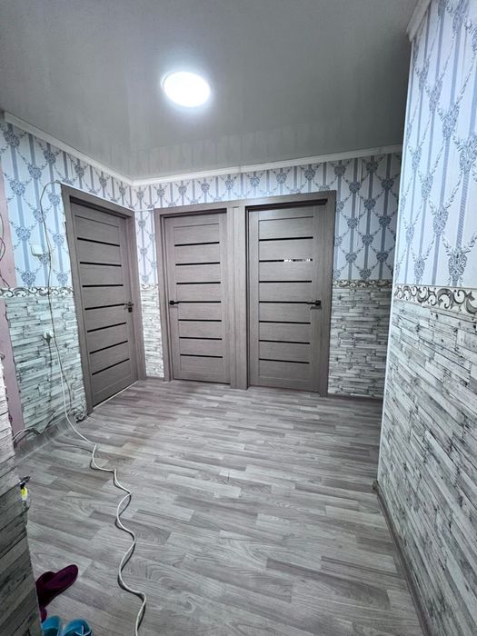 Продаю 3 комн кв