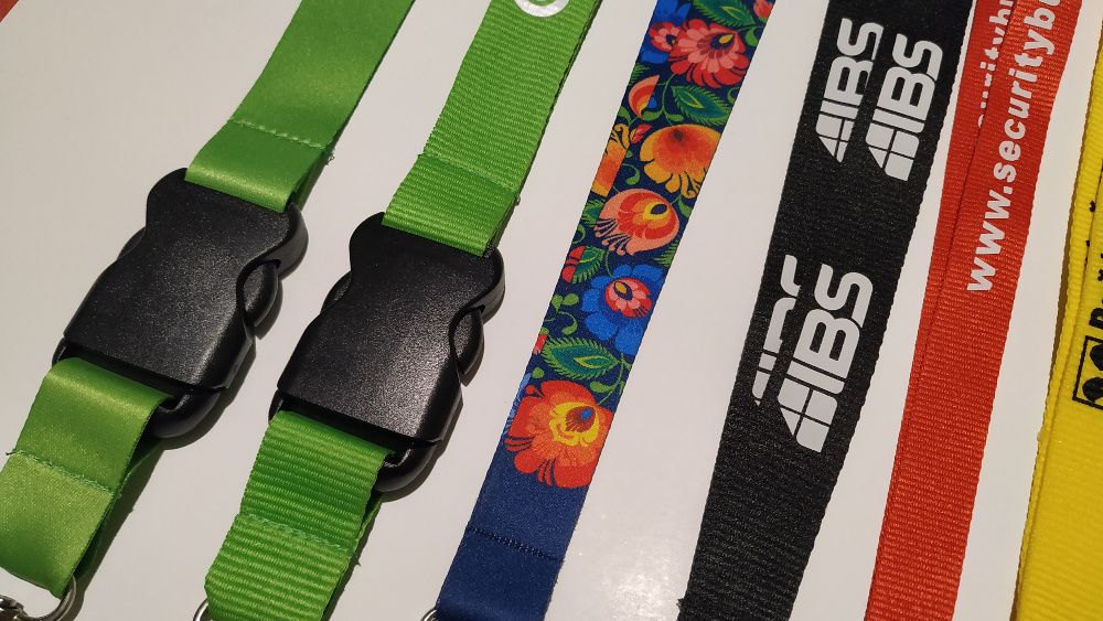 Колекционерски връзки