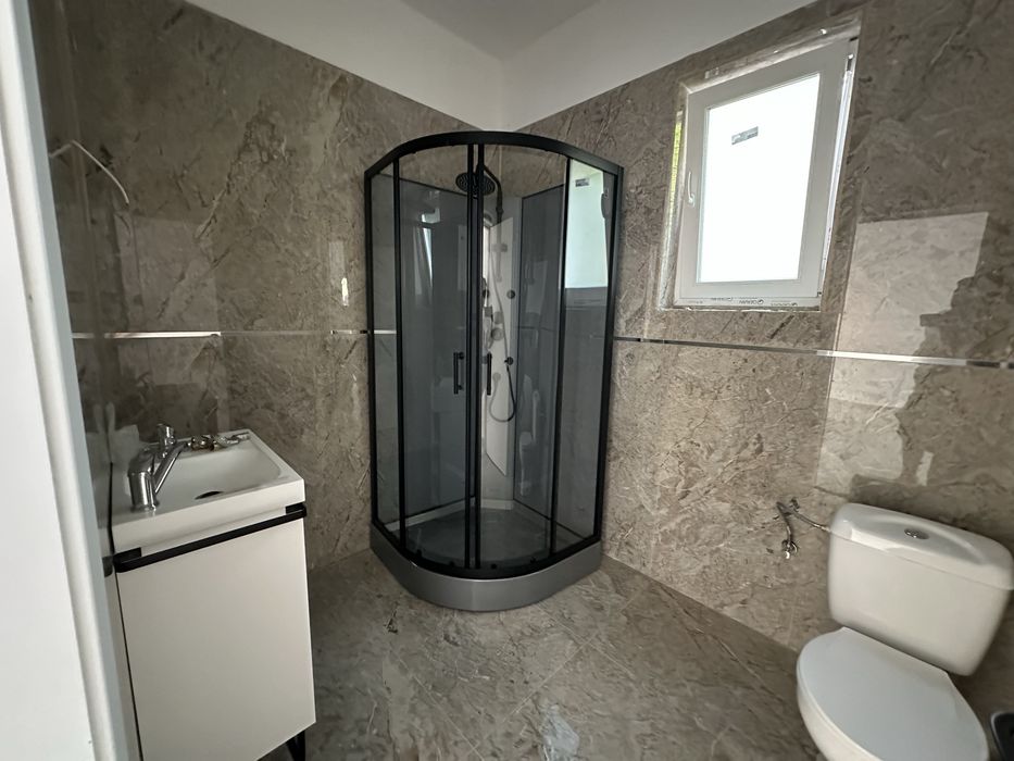 Duplex de vânzare în Orașul Pantelimon