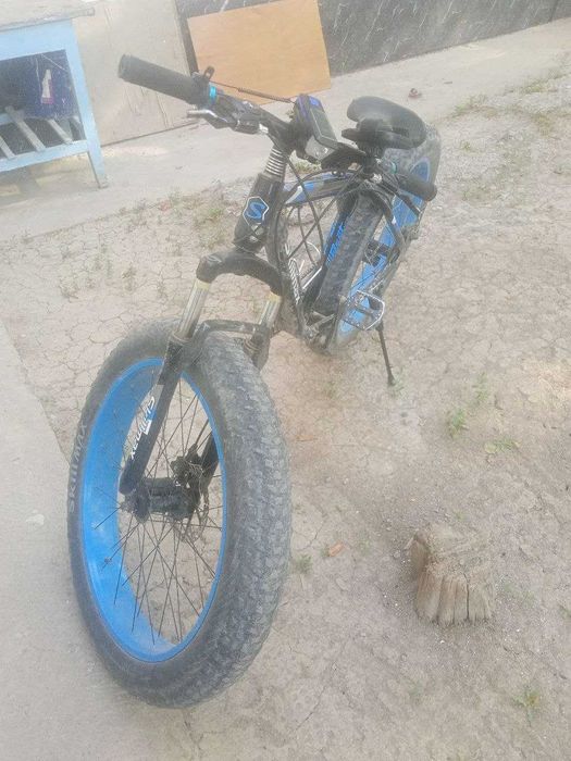 Felasapet sikilmak no