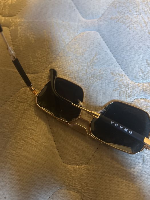 Vand ichelari prada mesaj in privat