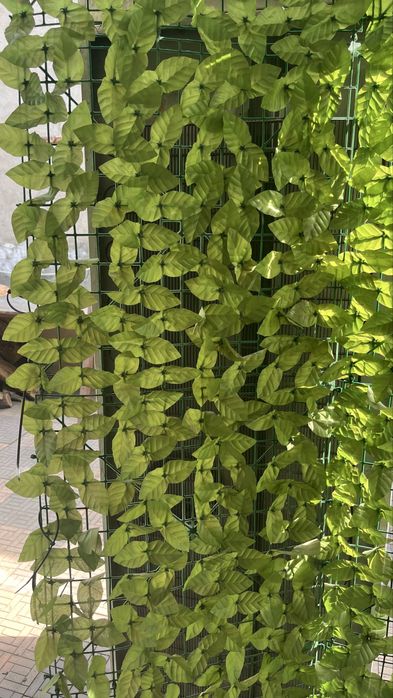 Декор, для оформление летника