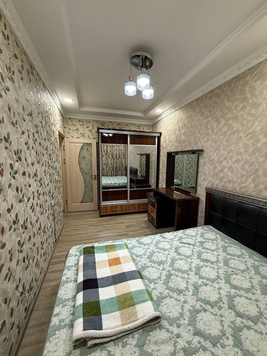 Продаётся срочно квартира