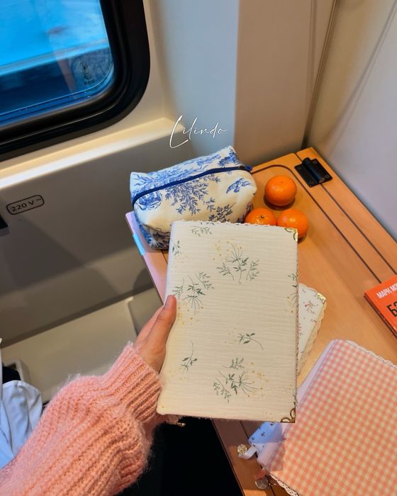 Блокноты, ручная работы для подарок