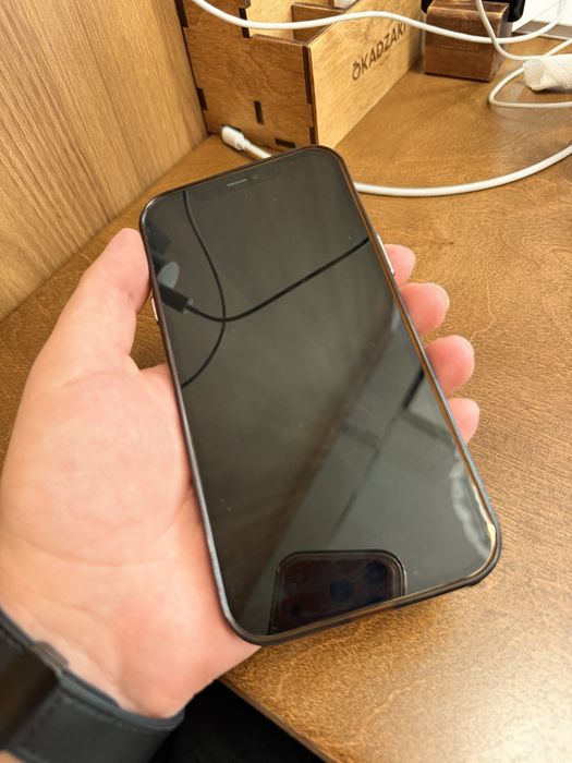 iphone 12 pro max 128gb