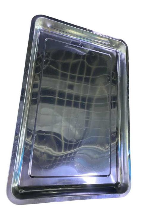 Противень для кондитерских 40/60 (разные виды)