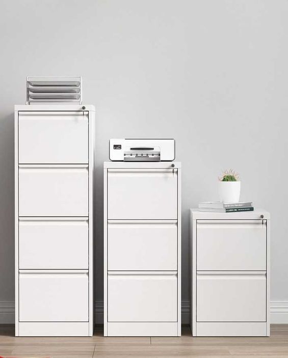 Офисная мини тумба оптом/Arzon ofis tumbasi/Ofis mini tumba.