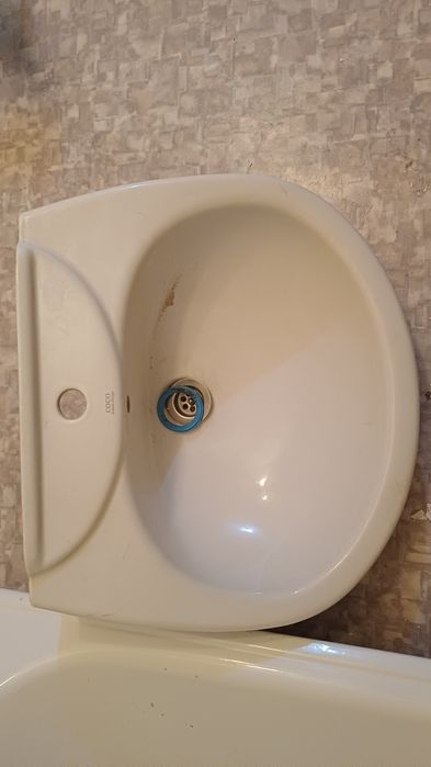 Продается раквина