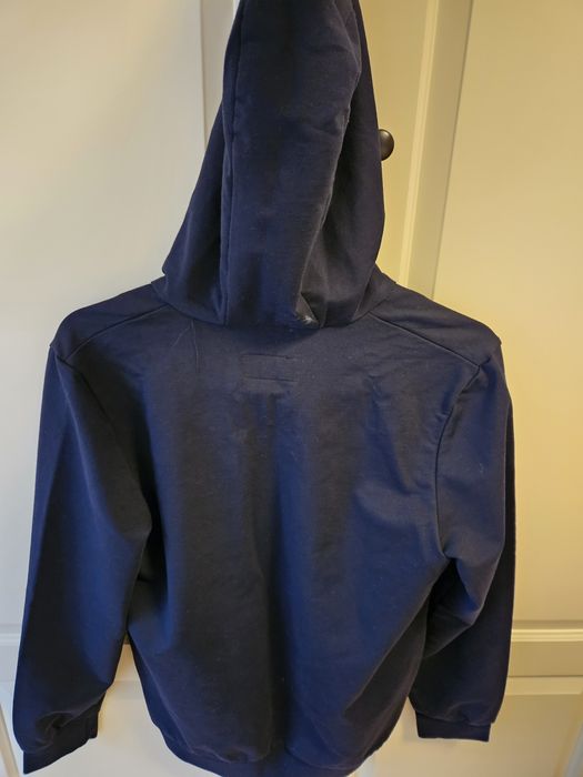 Суичери за 125 училище, нови