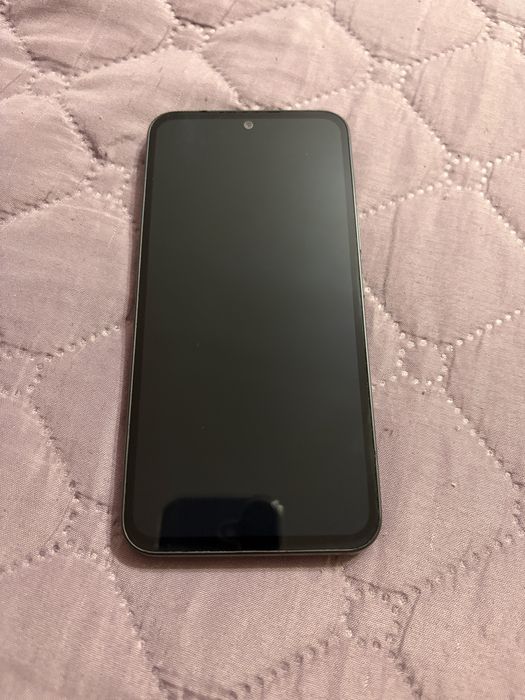 Samsung galaxy A54-128 GB